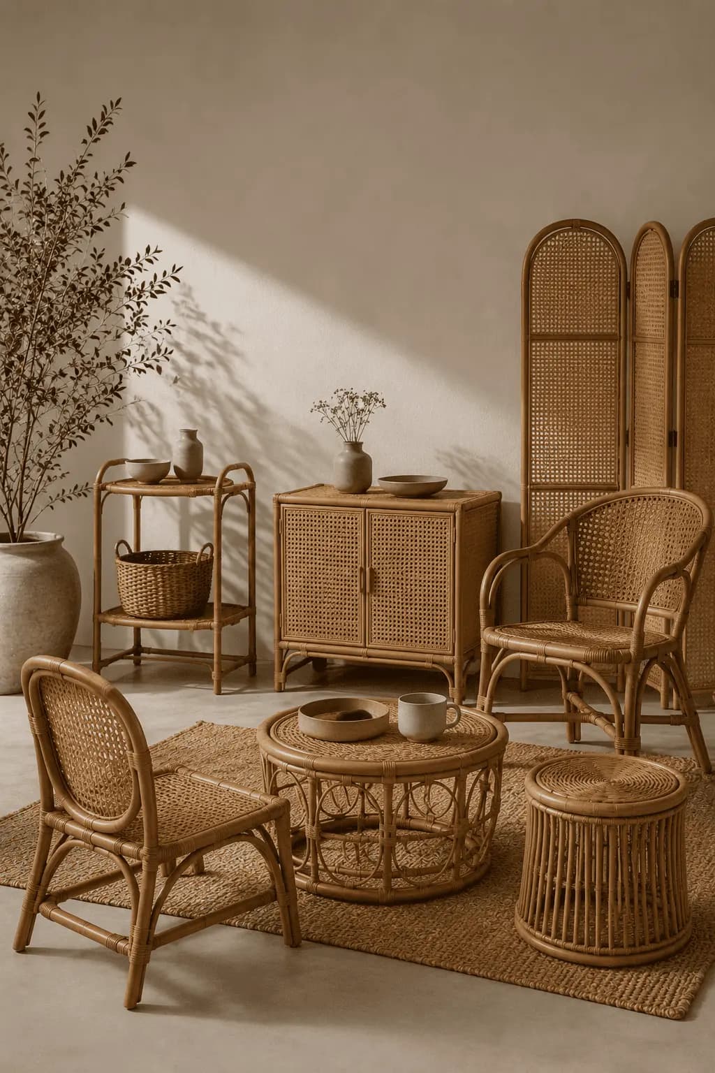 Catalog